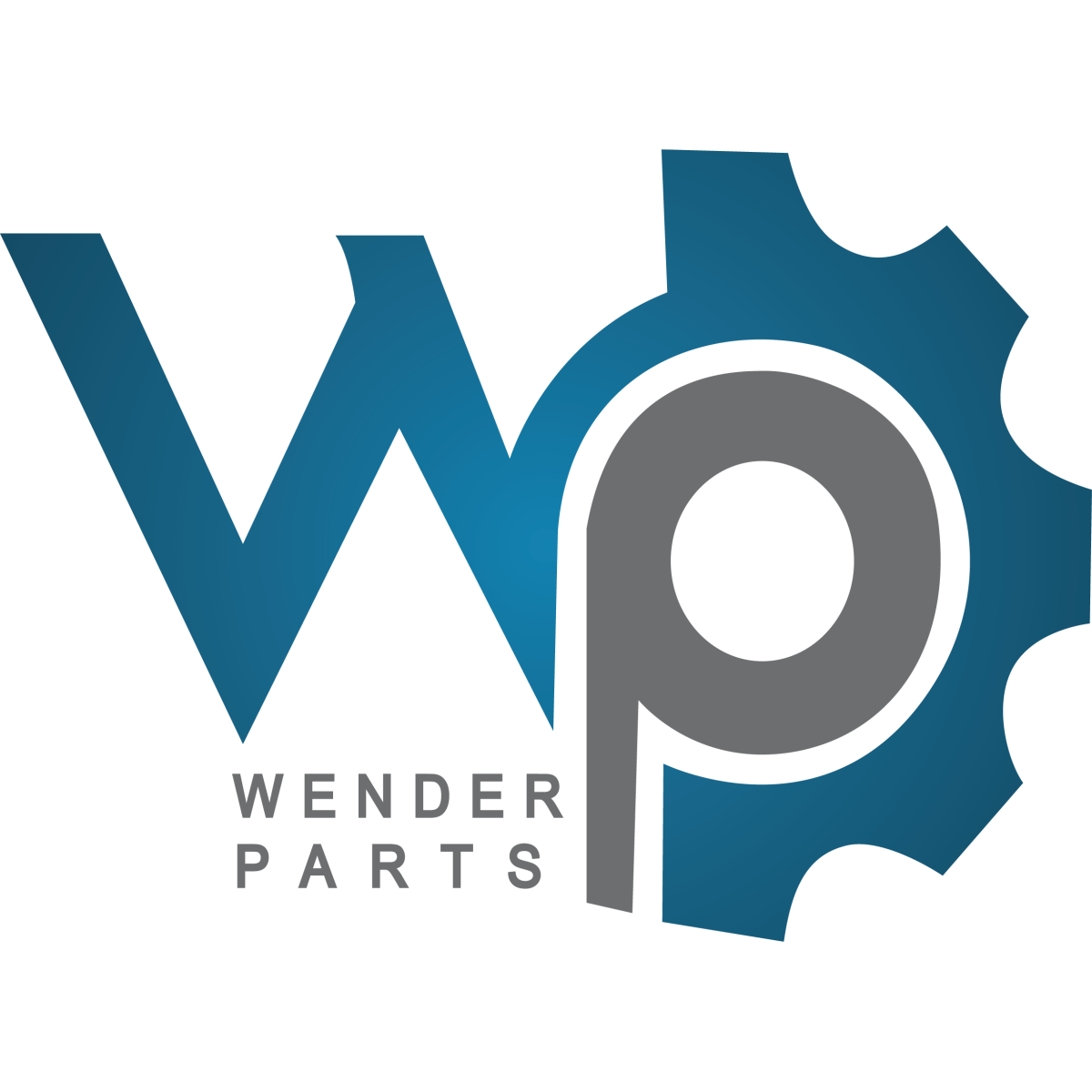 KAPUT KİLİT KARŞILIĞI E70/E71 ÜST SAĞ